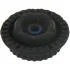 Опора передн. амортизатора Alfa Romeo 147/156/166 SKF VKDA 35230 (фото 1)