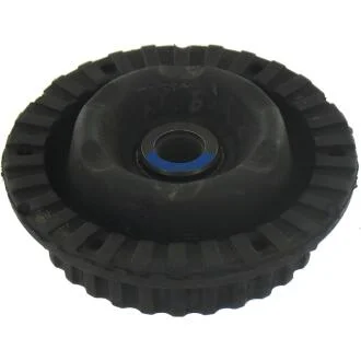 Опора передн. амортизатора Alfa Romeo 147/156/166 SKF VKDA 35230