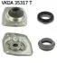 Монтажний комп-кт амортизатора SKF VKDA 35317 T (фото 1)