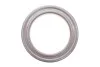 Подушка амортизатора (переднего) + подшипник Citroen Jumper/Fiat Ducato/Peugeot Boxer 94- SKF VKDA 35321 (фото 4)