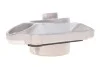 Подушка амортизатора (переднего) + подшипник Citroen Jumper/Fiat Ducato/Peugeot Boxer 94- SKF VKDA 35321 (фото 5)