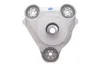Подушка амортизатора (переднего) + подшипник Citroen Jumper/Fiat Ducato/Peugeot Boxer 94- SKF VKDA 35321 (фото 7)