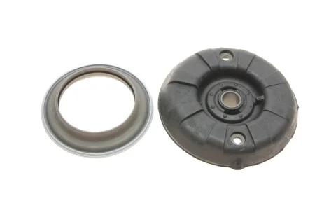 Подушка амортизатора (переднего) + подшипник Peugeot 3008/5008 09- SKF VKDA 35330