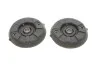 Подушки амортизатора SKF VKDA 35330 T (фото 1)