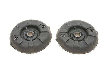 Опора стійки амортизатора SKF VKDA 35330 T