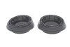 Подушка амортизатора (переднего) 2шт + подшипник 2шт Citroen Berlingo/C4/Peugeot 308/5008 13- SKF VKDA 35338 T (фото 2)