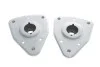 Подушка амортизатора (переднего) 2шт + подшипник 2шт Citroen Berlingo/C4/Peugeot 308/5008 13- SKF VKDA 35338 T (фото 4)