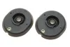 Подушка амортизатора (переднего) 2шт + подшипник 2шт Citroen C3 III 16-/Peugeot 2008 I 13- SKF VKDA 35347 T (фото 1)