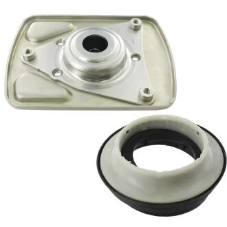Комплект опор амортизатора + опорний підш. Jumpy 16- SKF VKDA 35352