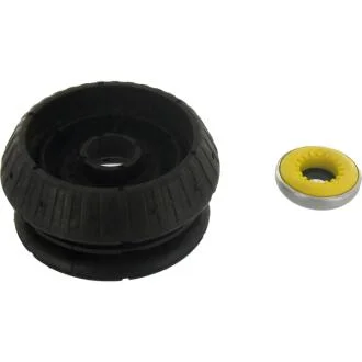 FORD подушка амортизатора з підшипником Fiesta 4/96- SKF VKDA 35407