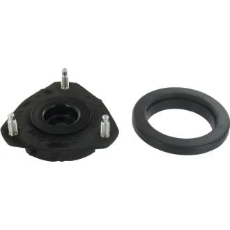 FORD подушка амортизатора (з підшипник.) Focus 98- SKF VKDA 35417