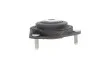 Подушка амортизатора (переднего) + подшипник Ford Fiesta V/Fusion/Mazda 2 01- SKF VKDA 35424 (фото 3)