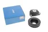 Подушка амортизатора (переднего) + подшипник Ford Fiesta V/Fusion/Mazda 2 01- SKF VKDA 35424 (фото 4)