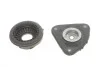 Подушка амортизатора (переднего) + подшипник Ford Kuga 09-/Mazda 3 03- SKF VKDA 35426 (фото 2)