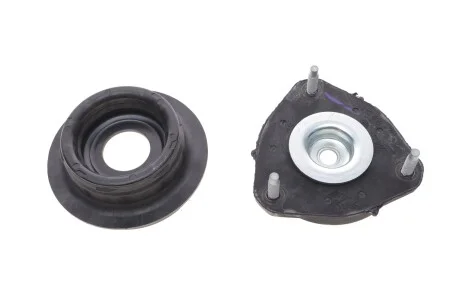 Подушка амортизатора (переднего) + подшипник Ford Transit 06-/Transit V363 16- SKF VKDA 35433