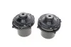 Подушка амортизатора (переднего) 2шт + подшипник 2шт Opel Astra/Combo/Corsa/Vectra 95- SKF VKDA 35519 T (фото 3)