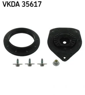 Кріплення розпорки МакФерсон SKF VKDA 35617