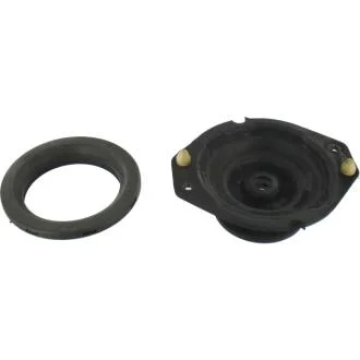 Опора амортизатора підвіски SKF VKDA 35619
