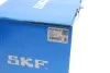 Монтажний комп-кт амортизатора SKF VKDA 35622 T (фото 6)