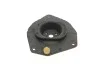Подушка амортизатора (переднього) 2шт + підшипник 2шт Renault Megane II/Scenic II 03-09 SKF VKDA 35625 T (фото 2)