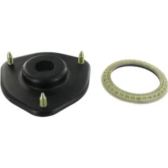 К-т опори амортизаторів VOLVO S40/V40 SKF VKDA 35630