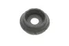 Подушка амортизатора (переднего) 2шт + подшипник 2шт Dacia Dokker/Duster/Logan/Sandero 04- SKF VKDA 35633 T (фото 2)