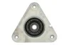 Подушка амортизатора (переднего) + подшипник Renault Clio III/IV 05-/Zoe 12- SKF VKDA 35639 (фото 4)