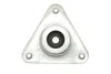 Подушка амортизатора (переднего) + подшипник Renault Clio III/IV 05-/Zoe 12- SKF VKDA 35639 (фото 5)