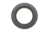 Подушка амортизатора (переднего) + подшипник Renault Clio III/IV 05-/Zoe 12- SKF VKDA 35639 (фото 6)