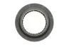 Подушка амортизатора (переднего) + подшипник Renault Clio III/IV 05-/Zoe 12- SKF VKDA 35639 (фото 8)