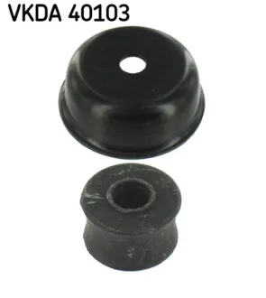 Опора амортизатора підвіски SKF VKDA 40103