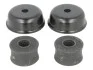 Подушки амортизатора SKF VKDA40103T (фото 1)