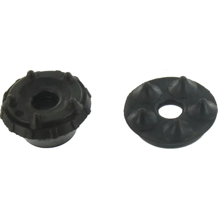 Опора амортизатора к-кт AUDI A4 -01 SKF VKDA 40121 (фото 1)