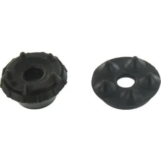 Опора амортизатора к-кт AUDI A4 -01 SKF VKDA 40121