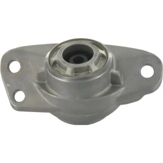 Опора амортизатора SKF VKDA 40124