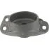 AUDI підшипник заднього амортизатора A3 03- SKF VKDA 40125 (фото 1)