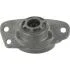 AUDI підшипник заднього амортизатора A3 03- SKF VKDA 40125 (фото 2)
