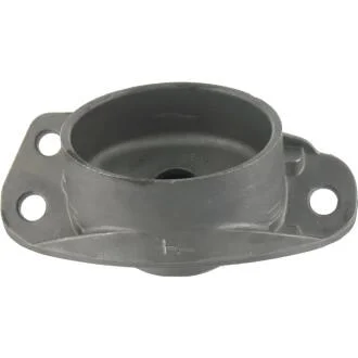 AUDI підшипник заднього амортизатора A3 03- SKF VKDA 40125