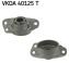 Монтажний комп-кт амортизатора SKF VKDA 40125 T (фото 1)