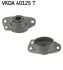 Монтажний комп-кт амортизатора SKF VKDA 40125 T (фото 1)