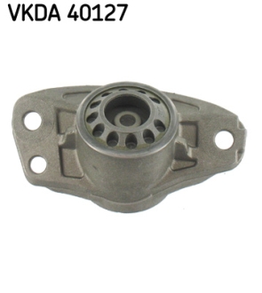 Опора амортизатора гумометалева SKF VKDA 40127