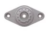 Опора амортизатора SKF VKDA 40128 (фото 5)