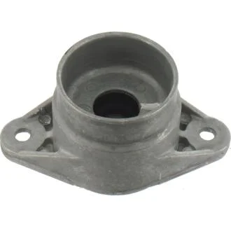AUDI подушка амортизатора задн. A6 04- SKF VKDA 40130