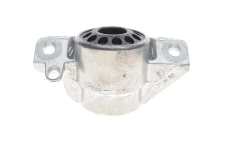 Подушка амортизатора (заднего) Audi A4/A5/Q5 1.8-4.2 07- SKF VKDA 40132