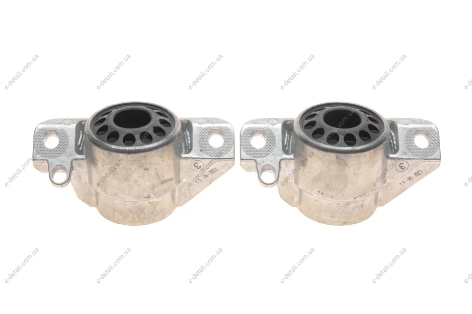 Подушка амортизатора 2шт (заднего) Audi A4/A5/Q5 1.8-4.2 07- SKF VKDA 40132 T (фото 1)