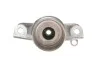 Подушка амортизатора 2шт (заднего) Audi A4/A5/Q5 1.8-4.2 07- SKF VKDA 40132 T (фото 3)