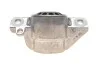 Подушка амортизатора 2шт (заднего) Audi A4/A5/Q5 1.8-4.2 07- SKF VKDA 40132 T (фото 5)