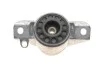 Подушка амортизатора 2шт (заднего) Audi A4/A5/Q5 1.8-4.2 07- SKF VKDA 40132 T (фото 6)