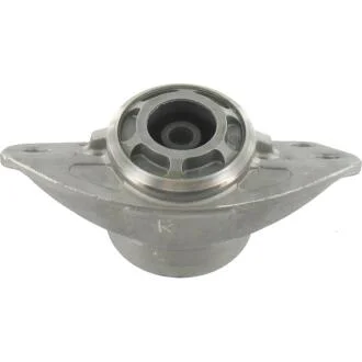 VW подушка аморт.(кругла!) задн.Audi A3,Seat,Skoda Octavia,Golf Plus,V,VI,Touran SKF VKDA 40134