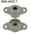 Подушки амортизатора SKF VKDA40321T (фото 1)